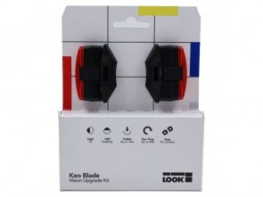 Keo-Vision-upgrade-kit-1 (1)